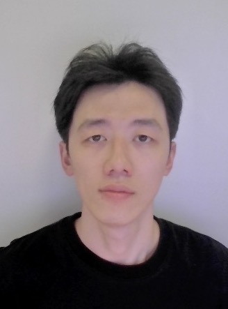 L-CSS Publication